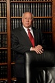 Richard Alfred Lybarger