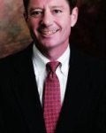 David Scott Lynch