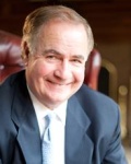 Theodore B. Lyon