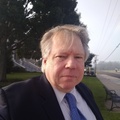 Bobby Scott Mabry