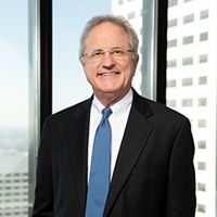 C. Robert Mace