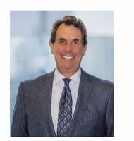 Marshall George Rosenberg