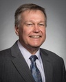 Douglas H. Maddux