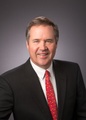 Michael Walter Magee
