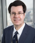 George A. Mallers