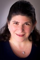 Elisa Maloff Reiter