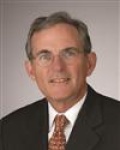 Michael Lee Malone