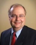 Timothy E. Malone