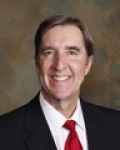 Michael G. Maloney
