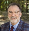 Burton G. Manne