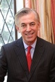 Neal S. Manne