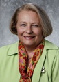 Rebecca J. Manuel