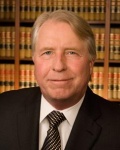 Frank B. Mapel
