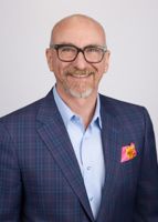 Keith D. Maples