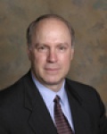 Daniel L. Mark