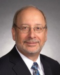 Marc D. Markel