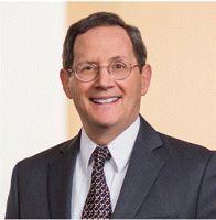 James A. Markus