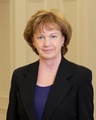 Sara Marquis Burgin