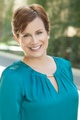 Mary Searcy Marrero