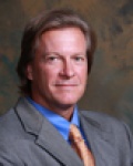 Brian Scott Martin