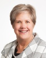 Carroll G. Martin