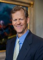 Randy R. Martin