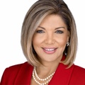 Eva Martinez Guzman