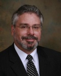 Philip Marzec