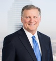 Wayne B. Mason