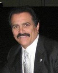 Kelly M. Massad