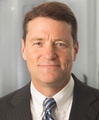 William B. Mateja