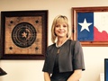 Karen Denise Matlock