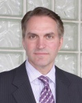 David P. Matthews