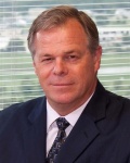 Mark C. Matula