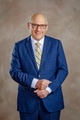 Harold N. May