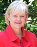 Mitzi R. Mayfield