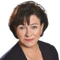 Joyce G. Mazero