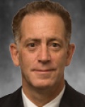 Michael J. Mazzone