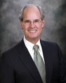 Kenneth L. McAlister