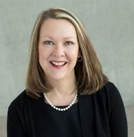 Beth M. Maultsby