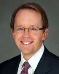 Thomas McCaffrey