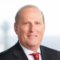 George Steven McCall