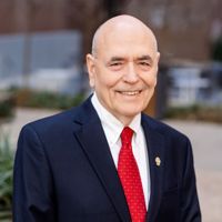 Tom C. McCall