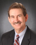 John W. McChristian
