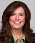 Shannon K. McClendon