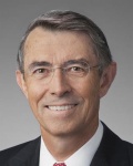 Daniel M. McClure