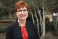 Leasa M. Stewart