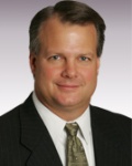 Robert Glenn McCormick