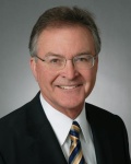 Steven R. McCown