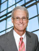 Michael W. McCoy